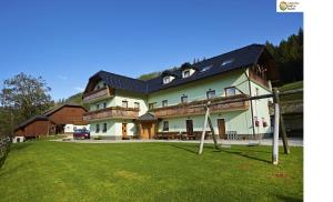 Ljubno_Turistična_kmetija_Kladje (1)